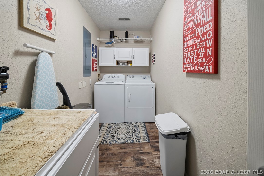 Regatta Bay Condominium - Residential