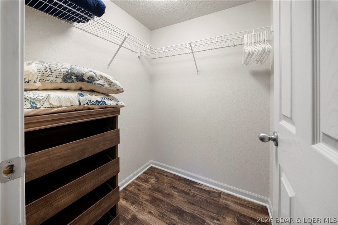 Regatta Bay Condominium - Residential