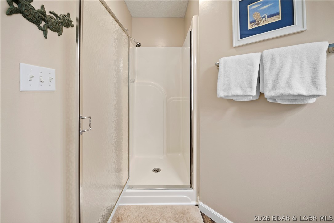 Regatta Bay Condominium - Residential