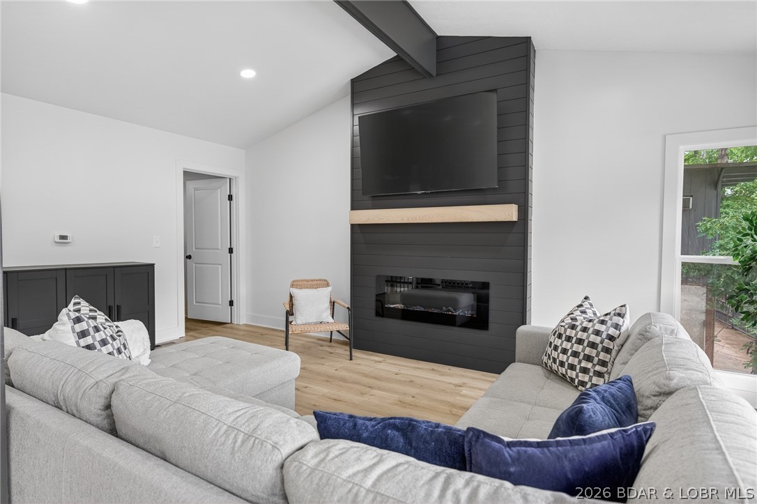 Cranes - Residential