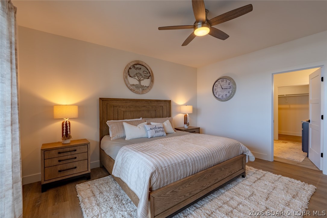 Robins at the Waters Edge Condominium - Residential