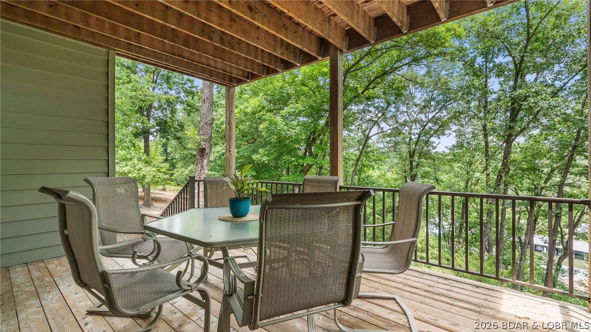 Viewpoint at the Shores - Residential