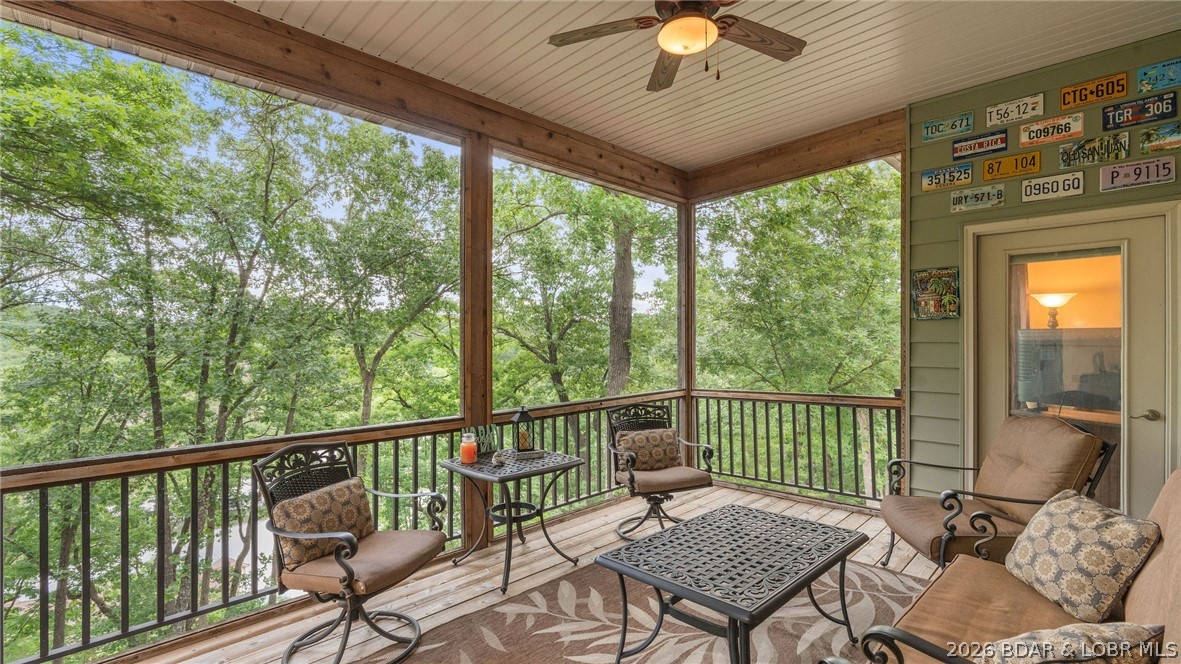 Viewpoint at the Shores - Residential