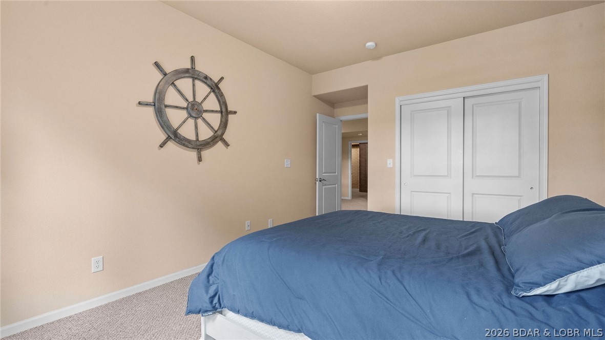 Viewpoint at the Shores - Residential