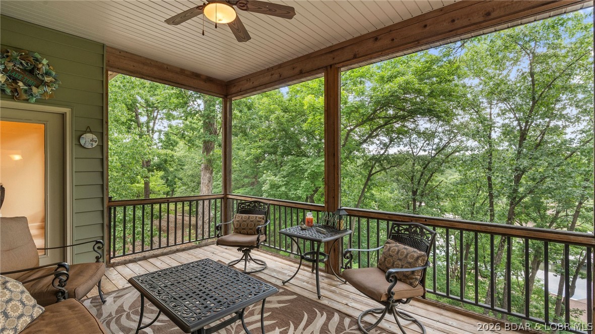 Viewpoint at the Shores - Residential