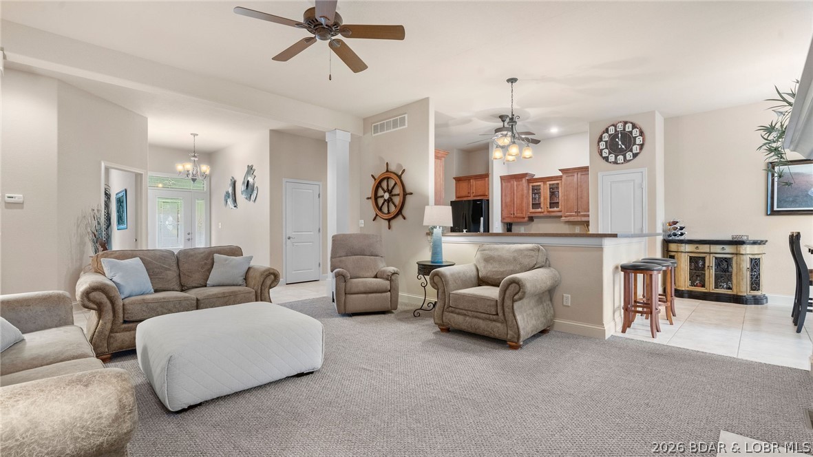Viewpoint at the Shores - Residential