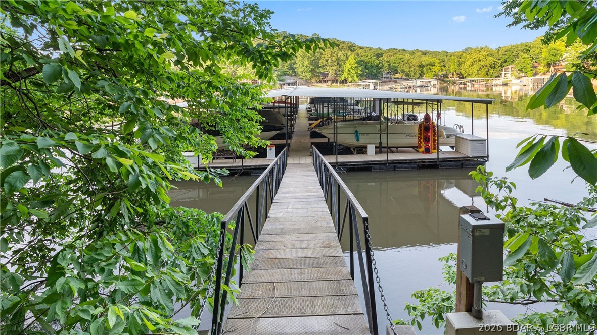Viewpoint at the Shores - Residential