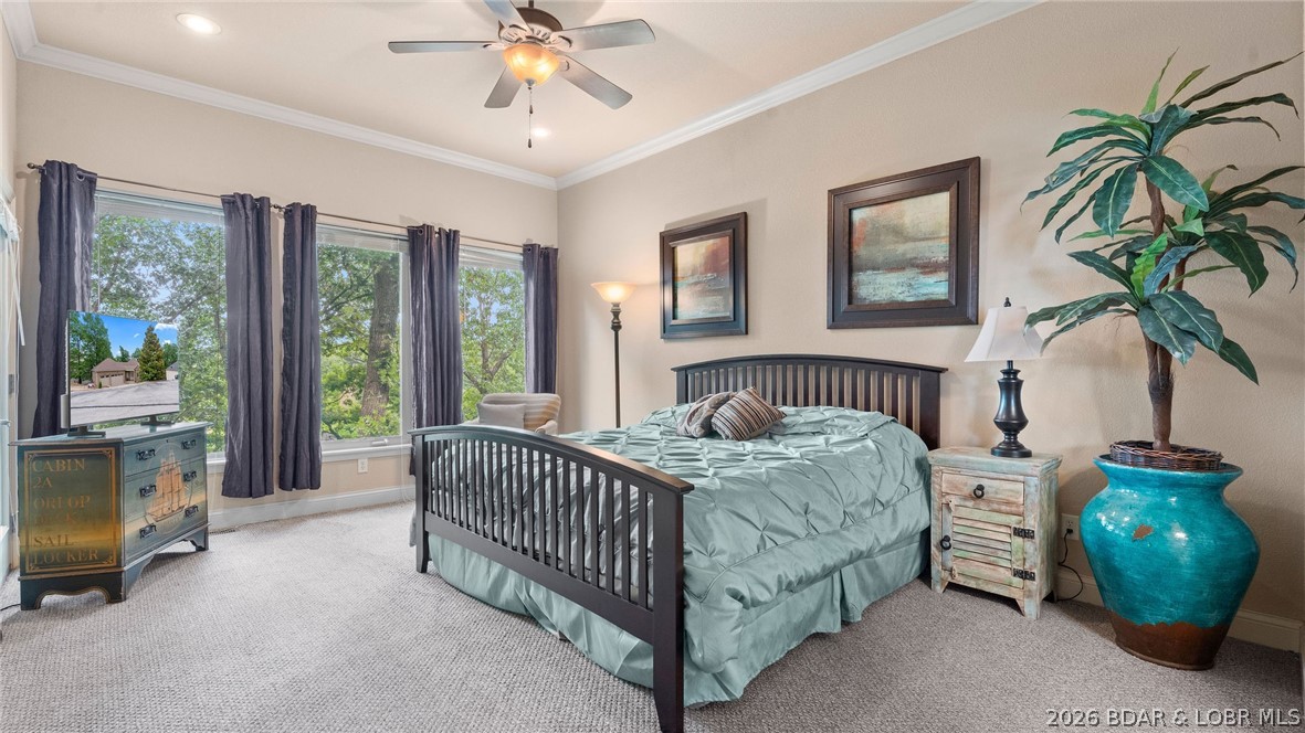 Viewpoint at the Shores - Residential