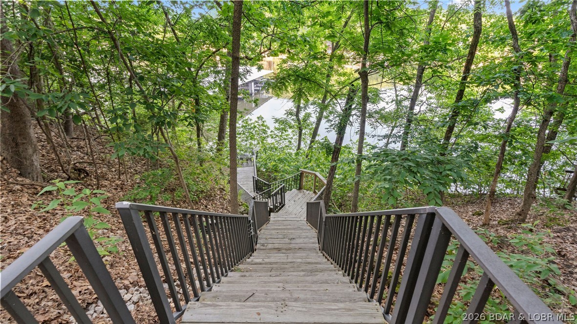 Viewpoint at the Shores - Residential