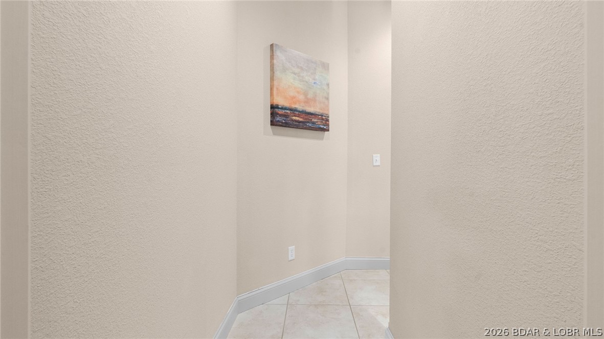 Viewpoint at the Shores - Residential