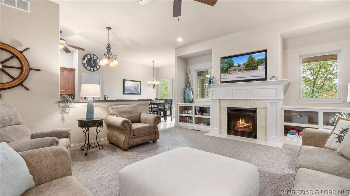 Viewpoint at the Shores - Residential