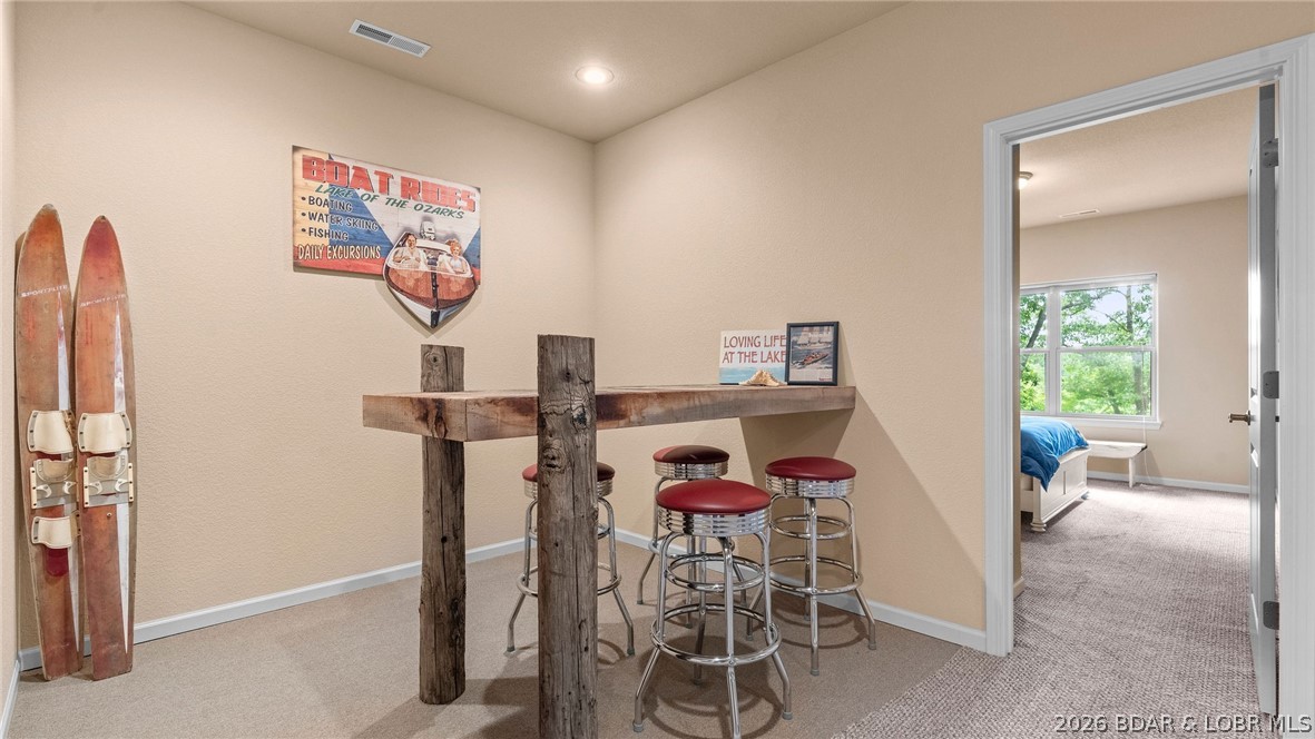 Viewpoint at the Shores - Residential