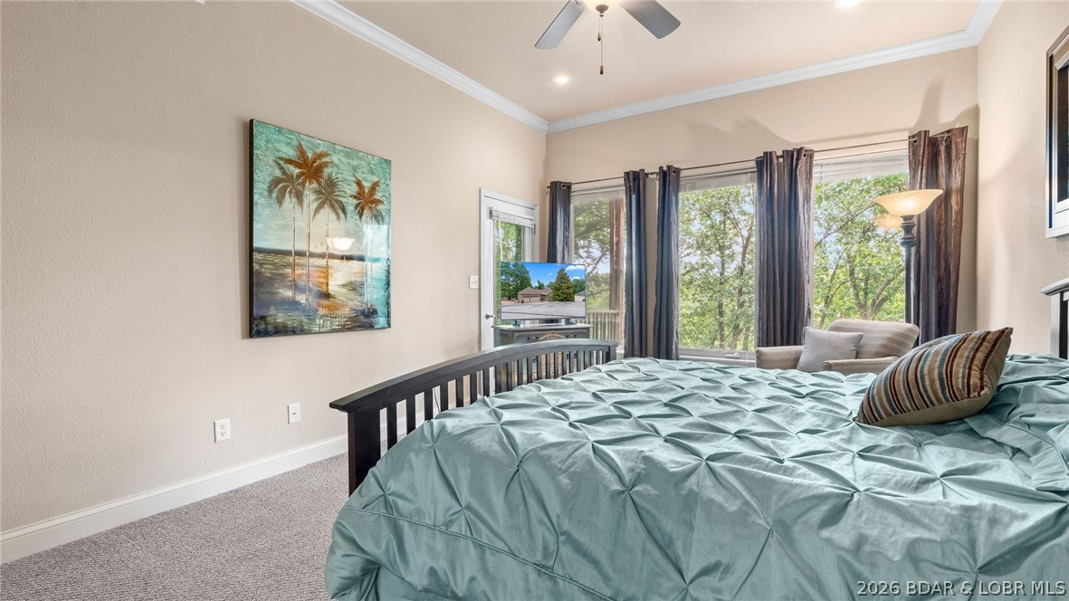 Viewpoint at the Shores - Residential