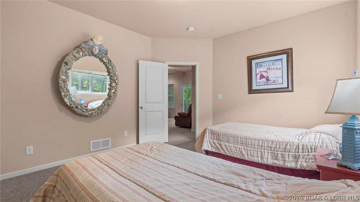 Viewpoint at the Shores - Residential