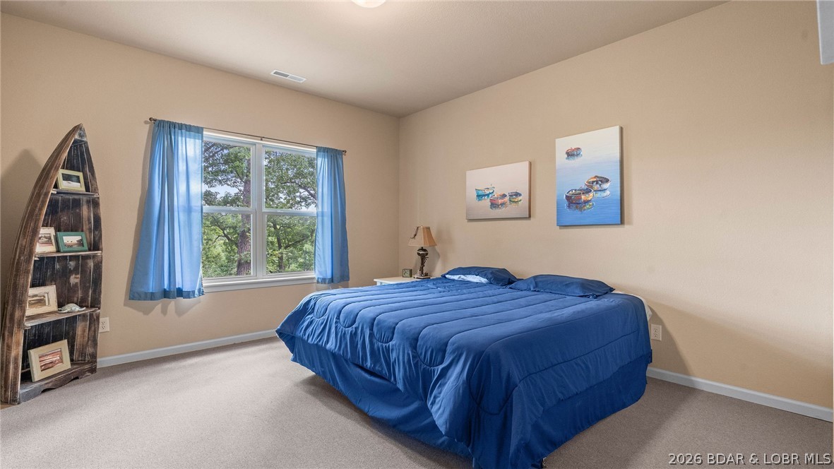 Viewpoint at the Shores - Residential