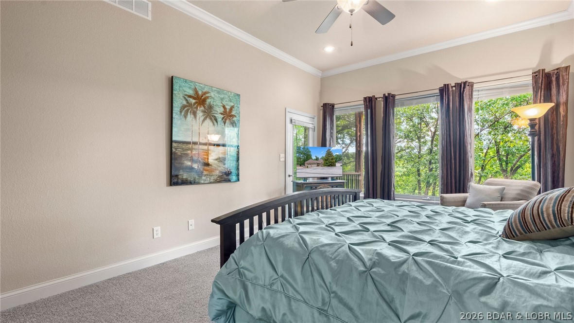 Viewpoint at the Shores - Residential