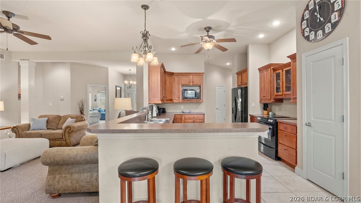 Viewpoint at the Shores - Residential