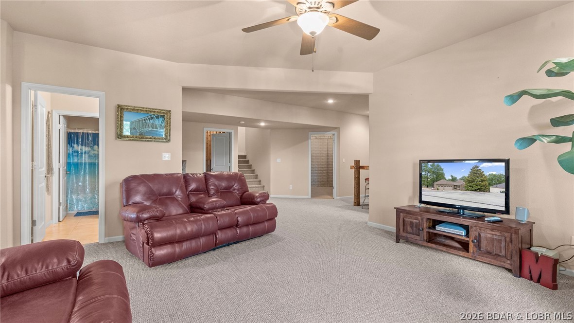 Viewpoint at the Shores - Residential