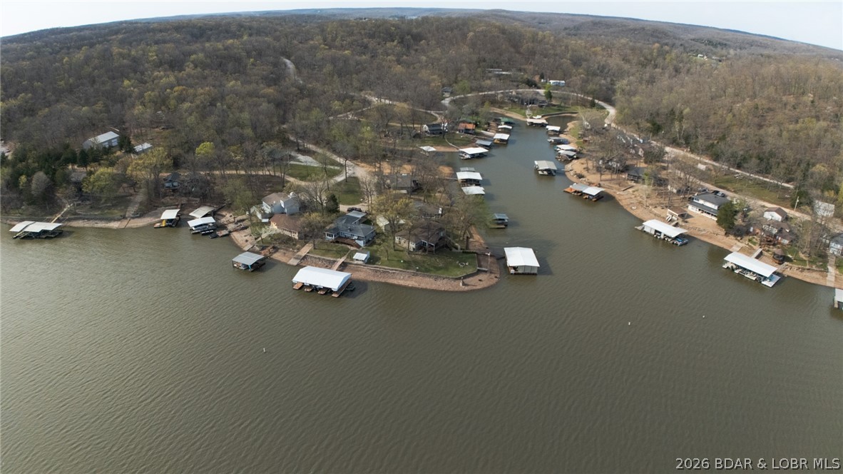 Golden Goose - Residential