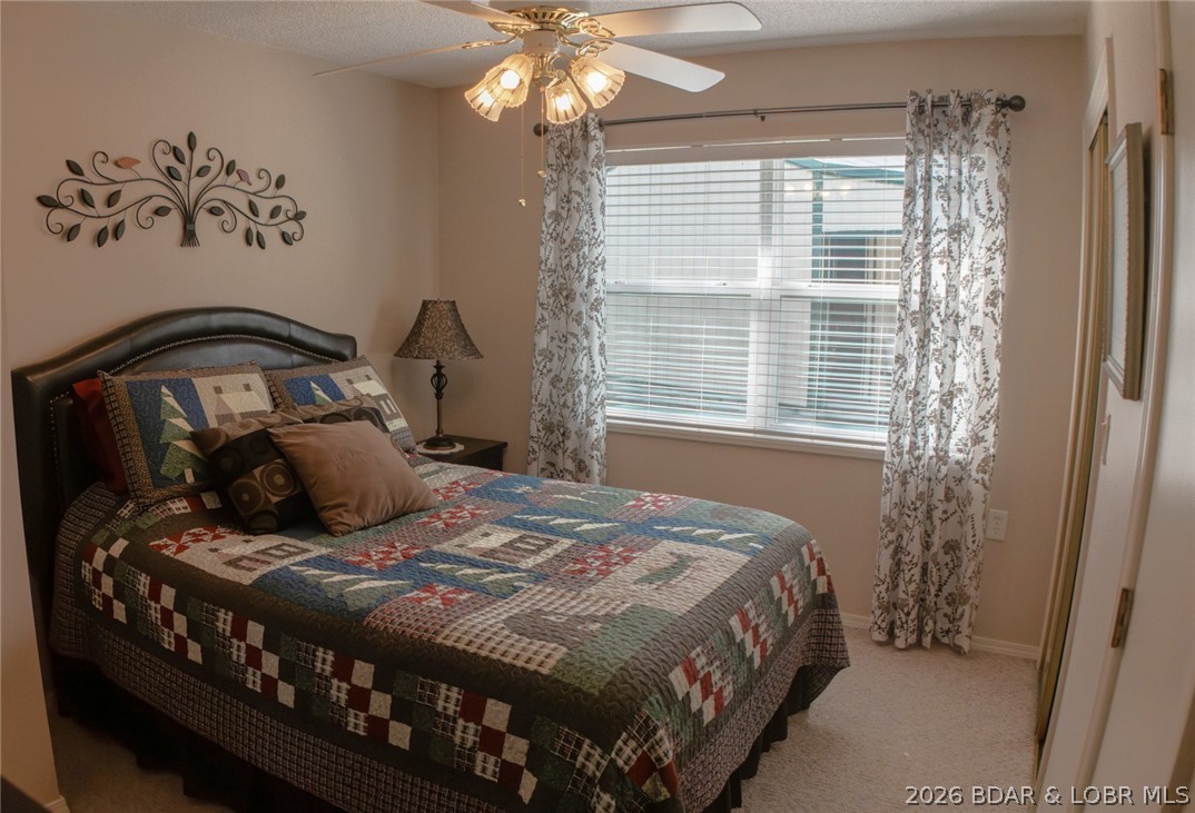 Golden Goose - Residential