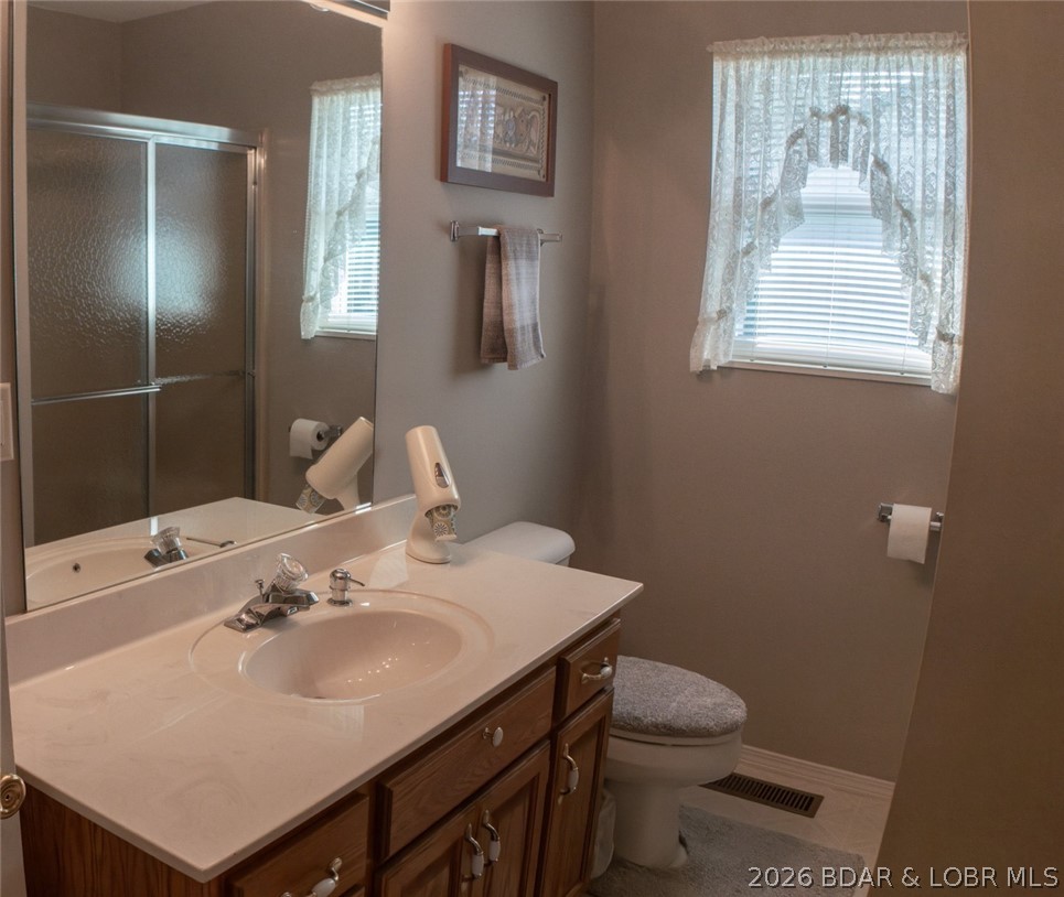 Golden Goose - Residential