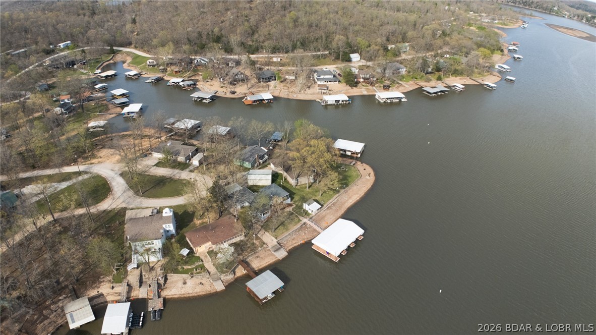 Golden Goose - Residential