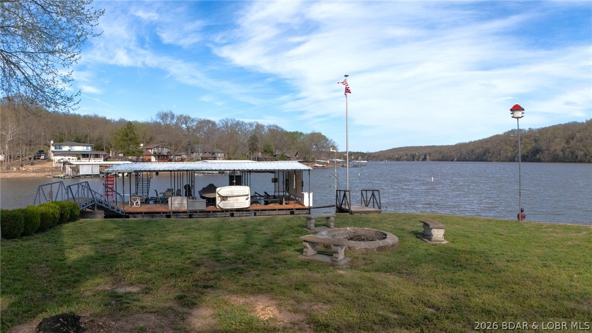 Golden Goose - Residential