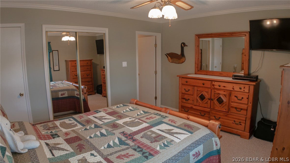 Golden Goose - Residential