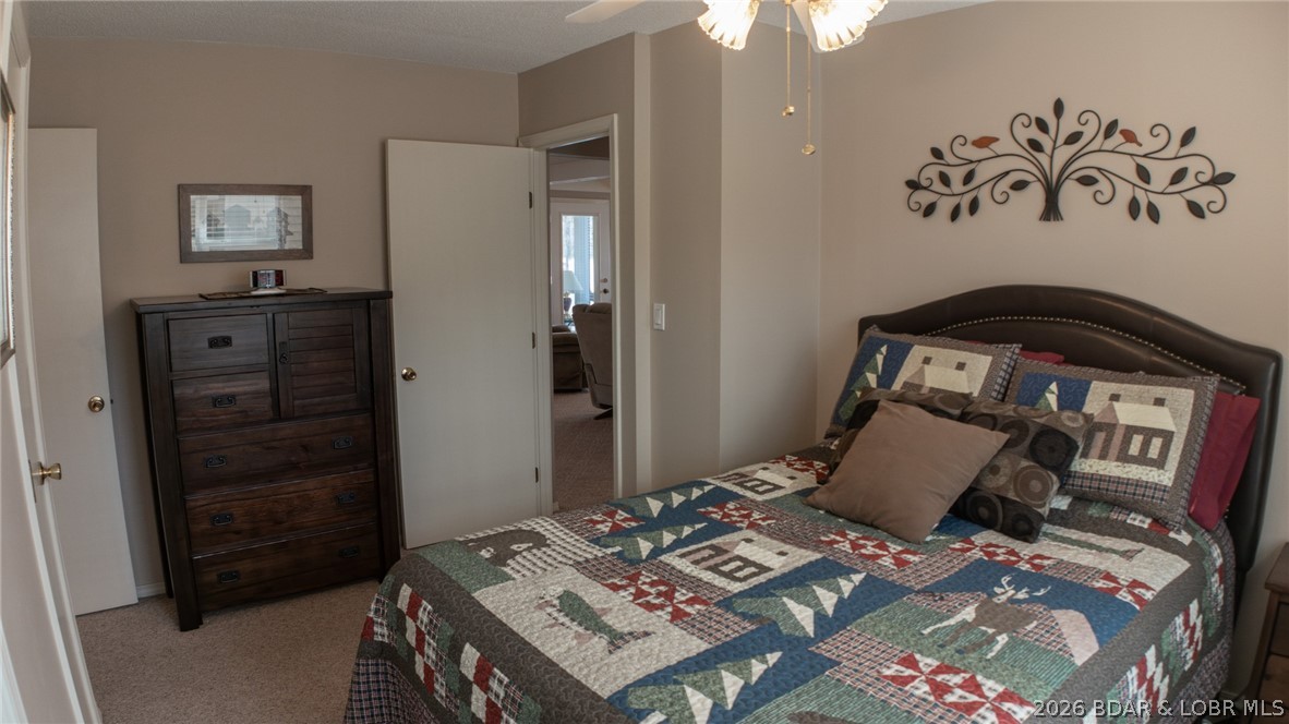 Golden Goose - Residential