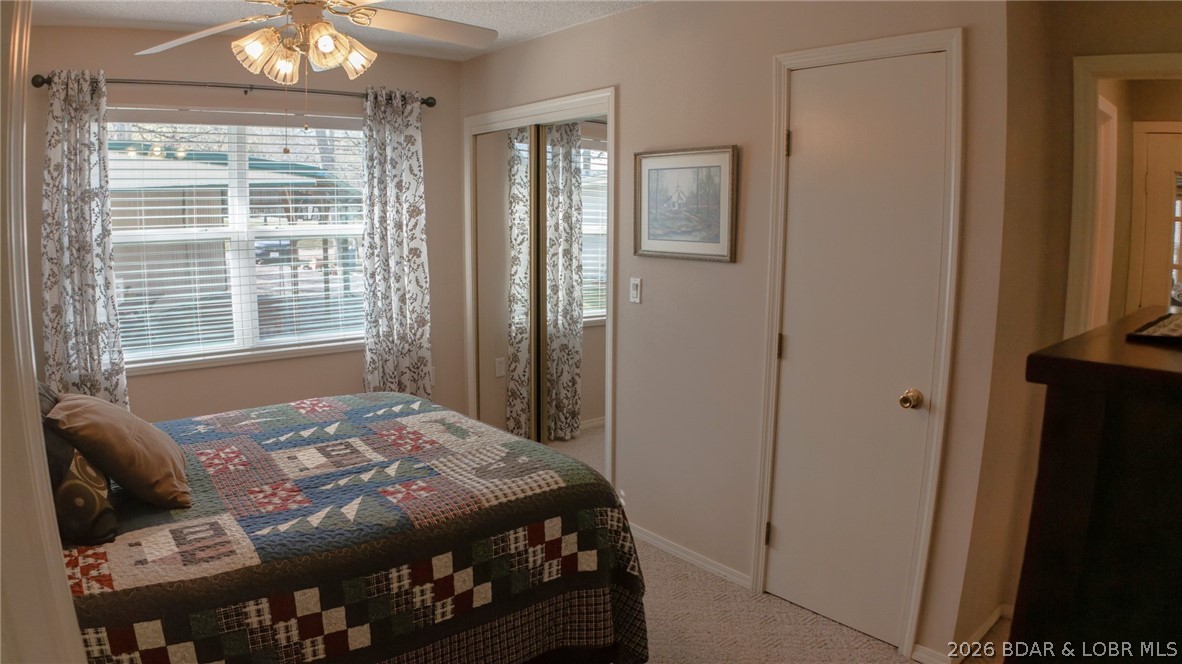 Golden Goose - Residential