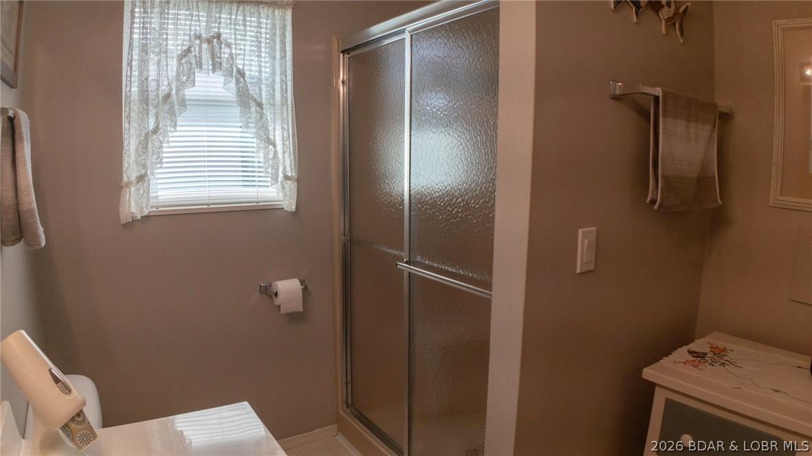 Golden Goose - Residential