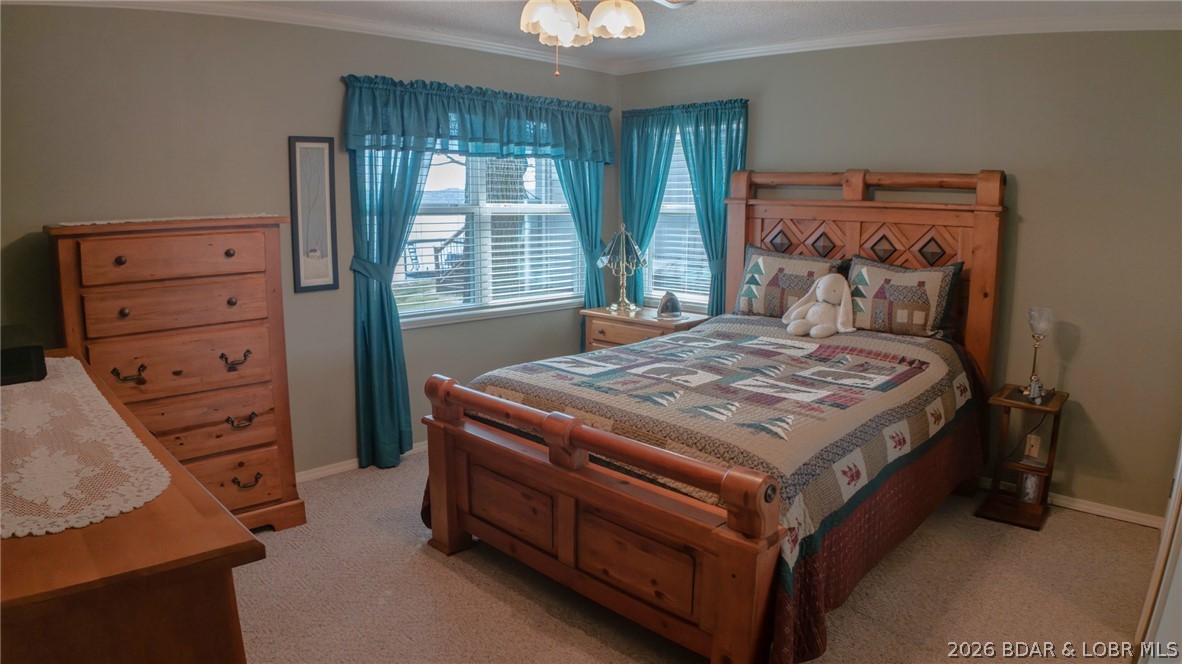 Golden Goose - Residential