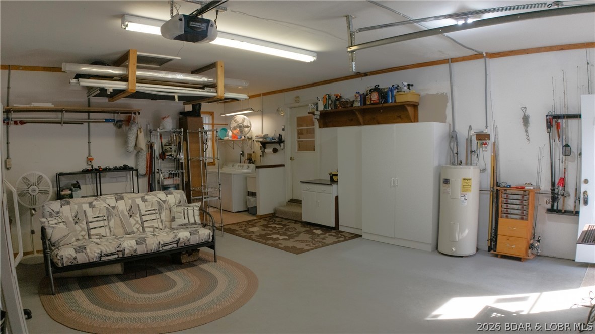 Golden Goose - Residential