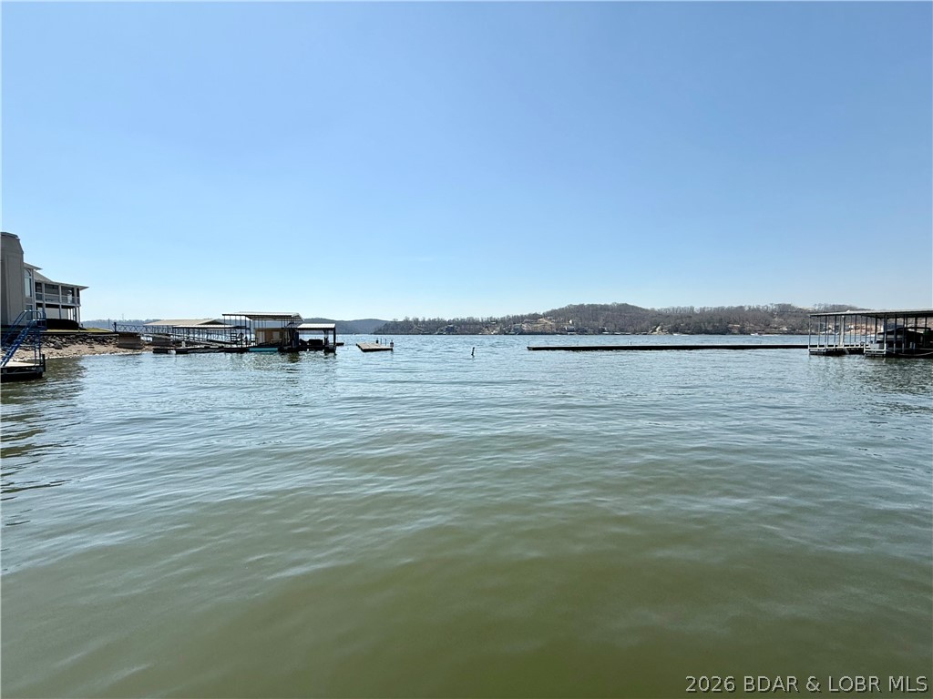 Bay Point Village - Residential