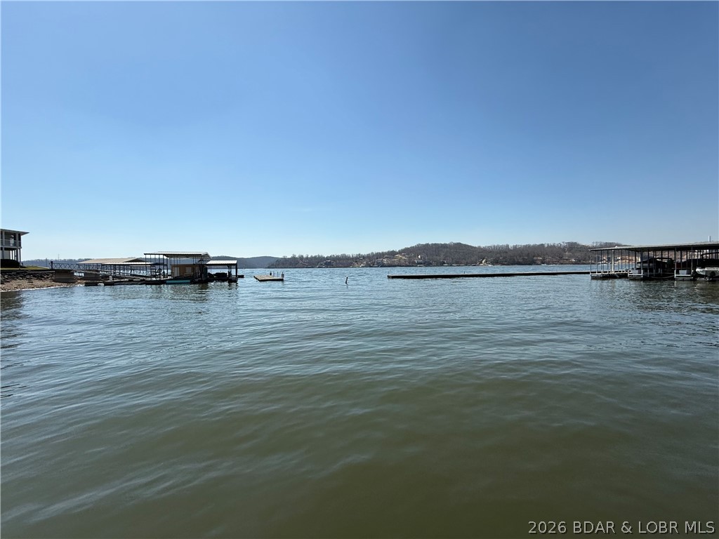 Bay Point Village - Residential