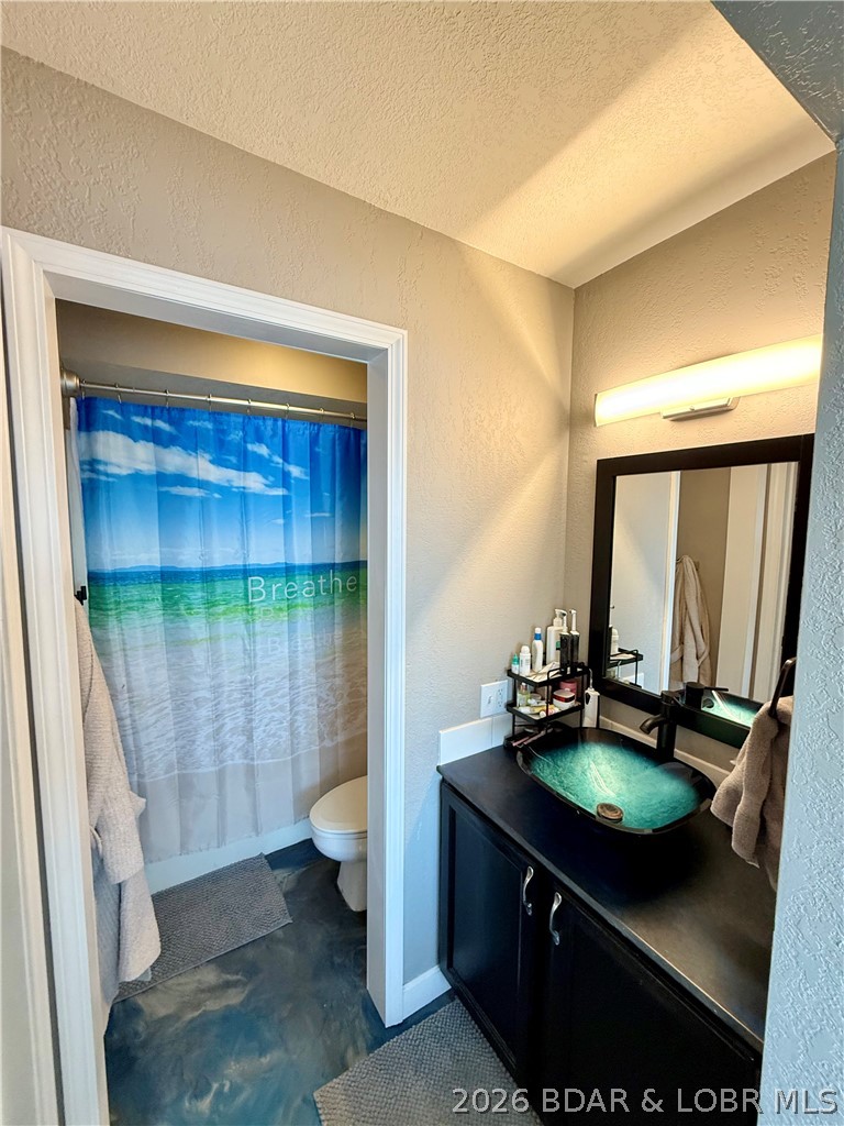 Bay Point Village - Residential