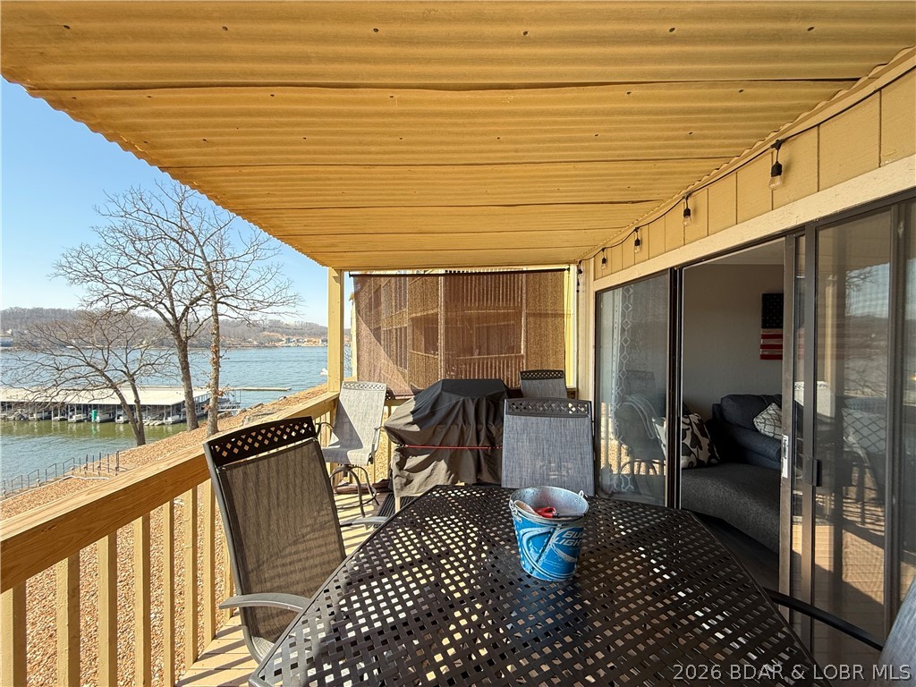 Bay Point Village - Residential