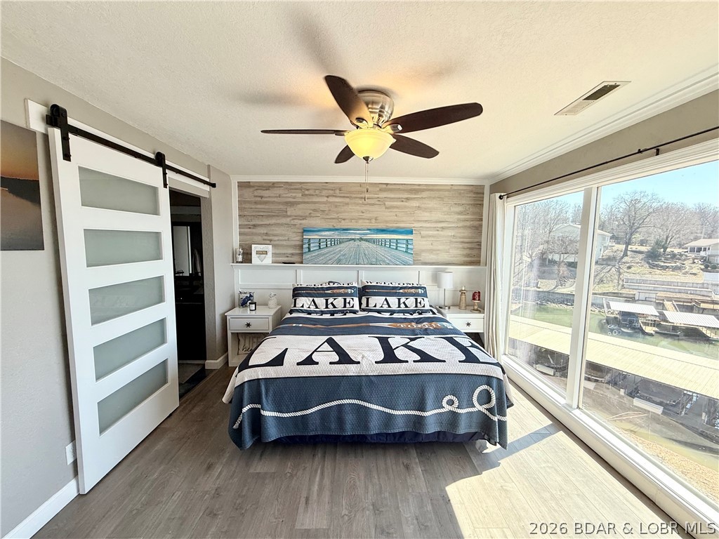 Bay Point Village - Residential