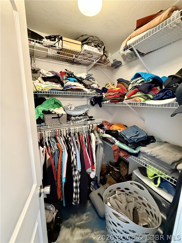 Bay Point Village - Residential