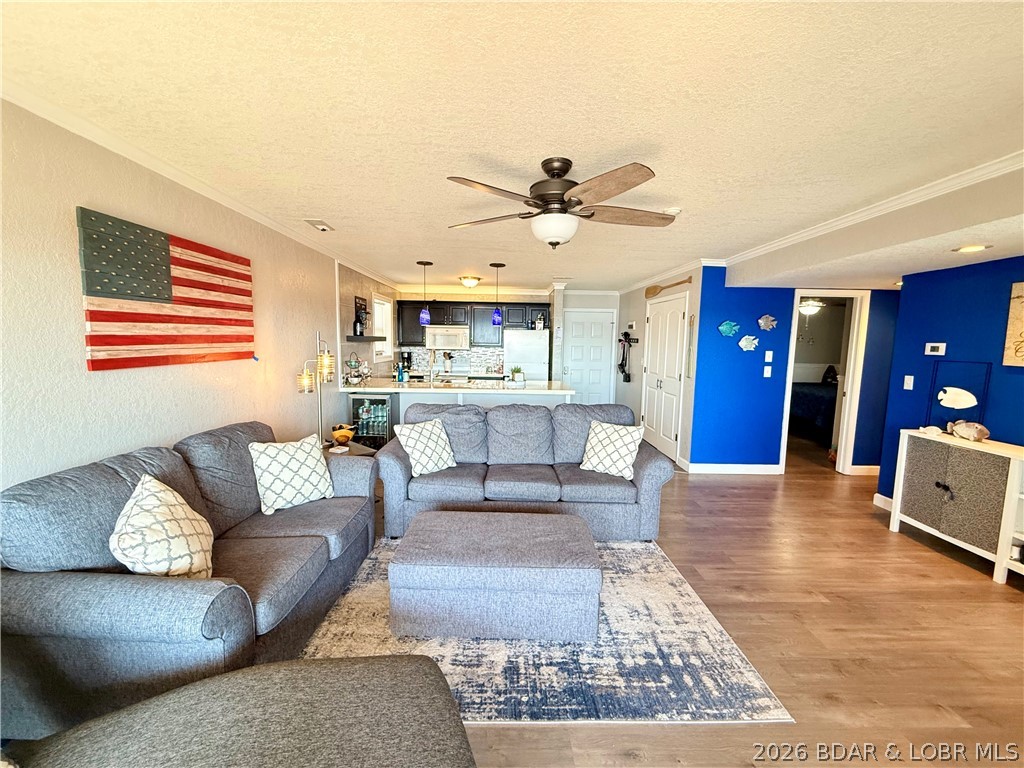 Bay Point Village - Residential