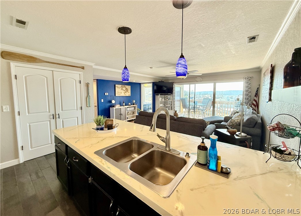 Bay Point Village - Residential