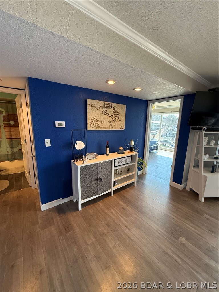 Bay Point Village - Residential