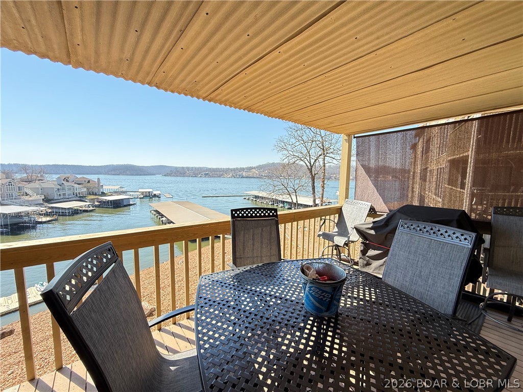 Bay Point Village - Residential