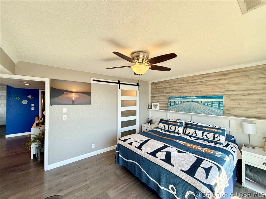 Bay Point Village - Residential