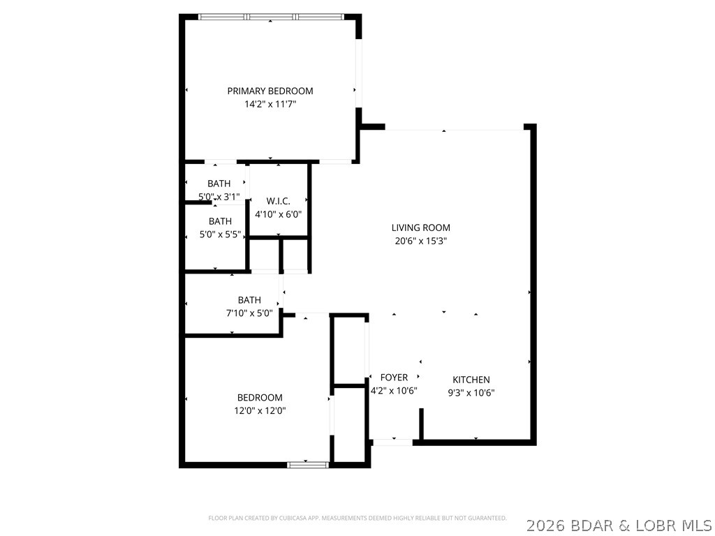 Bay Point Village - Residential