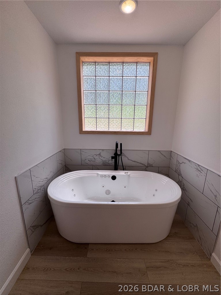 Fiery Fork Ridge - Residential