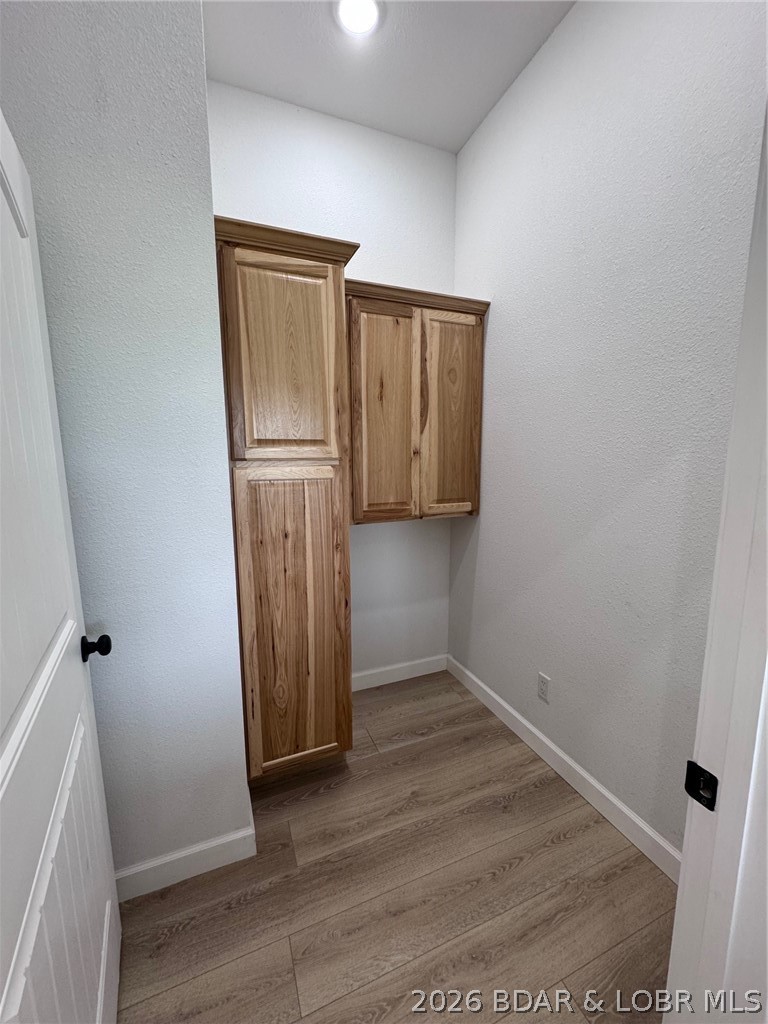 Fiery Fork Ridge - Residential