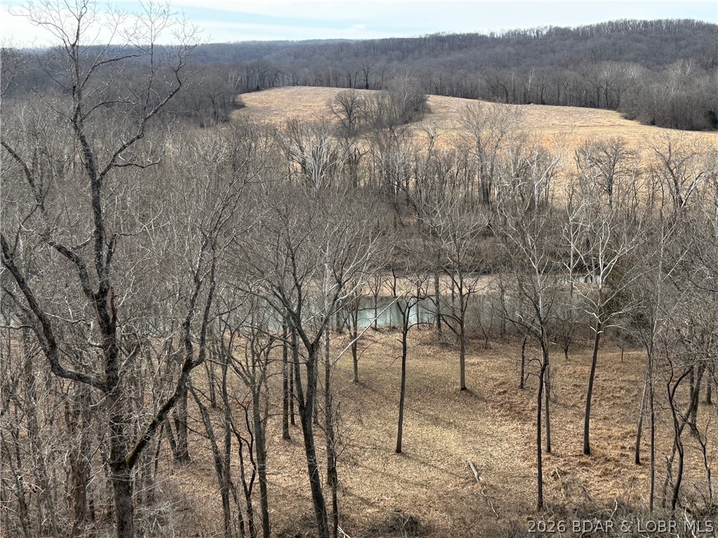 Fiery Fork Ridge - Residential