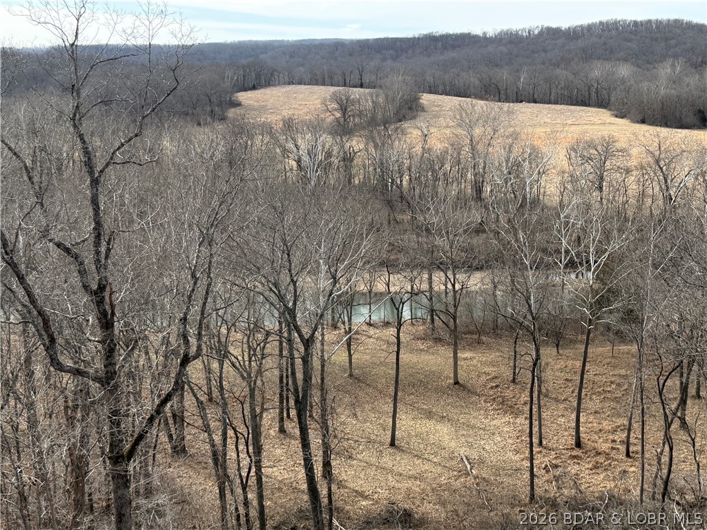 Fiery Fork Ridge - Residential