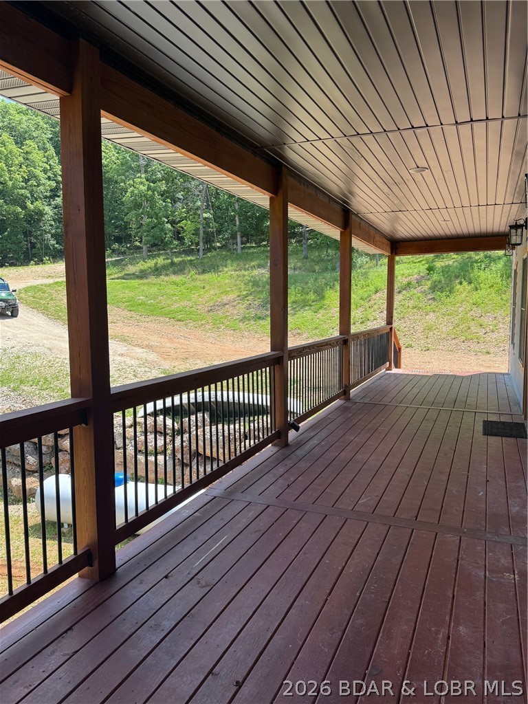 Fiery Fork Ridge - Residential